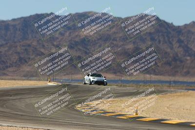 media/Mar-15-2025-Speed Ventures (Sat) [[c9b64f47cf]]/4-Black Group/Session 2 (Turns 9 and 8)/